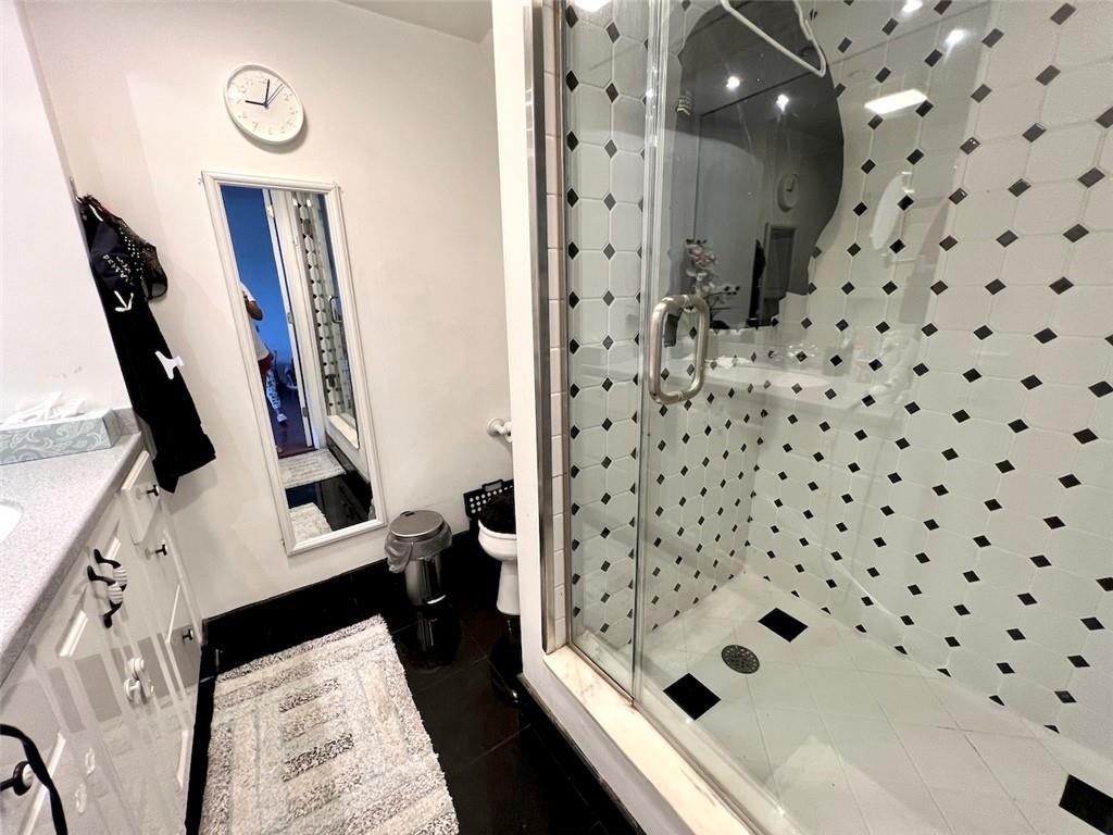 Portofino Gardens - Residential