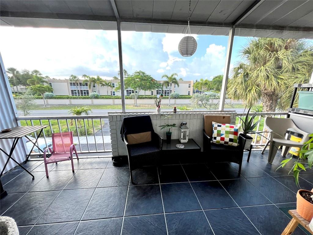 Portofino Gardens - Residential