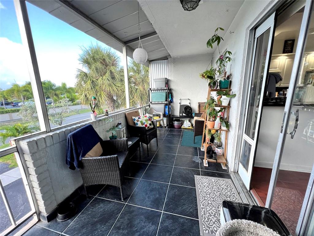 Portofino Gardens - Residential