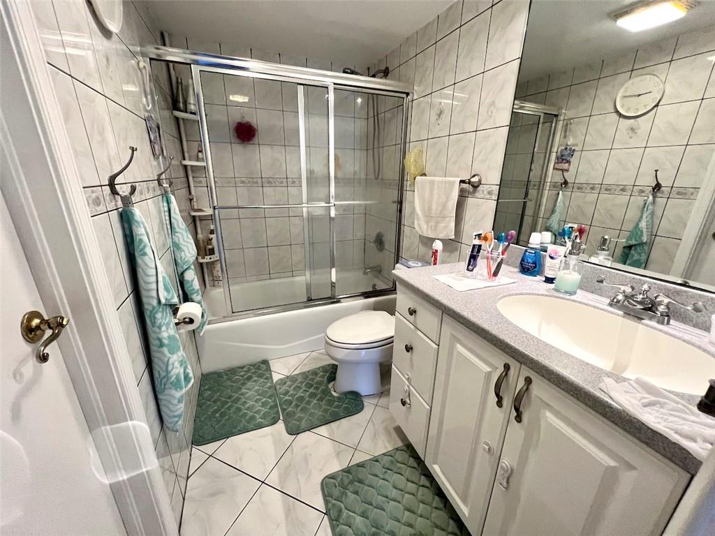 Portofino Gardens - Residential