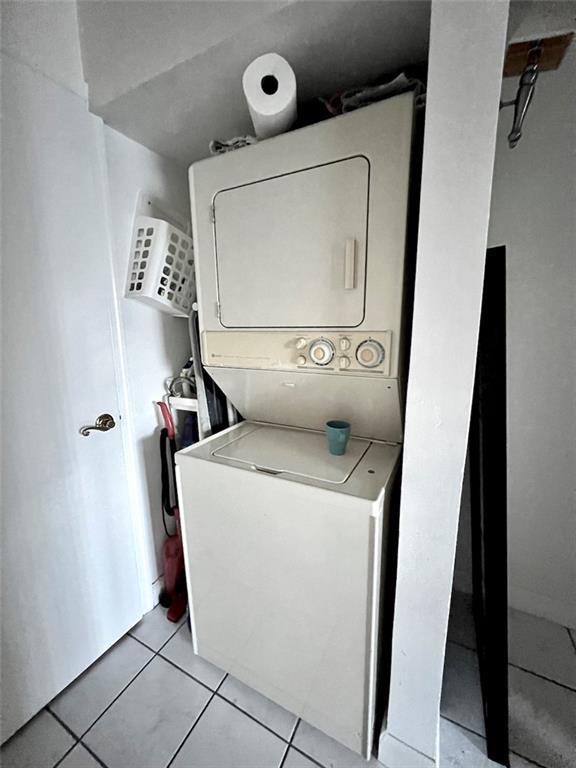 Portofino Gardens - Residential