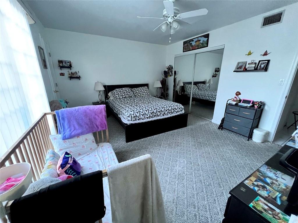 Portofino Gardens - Residential