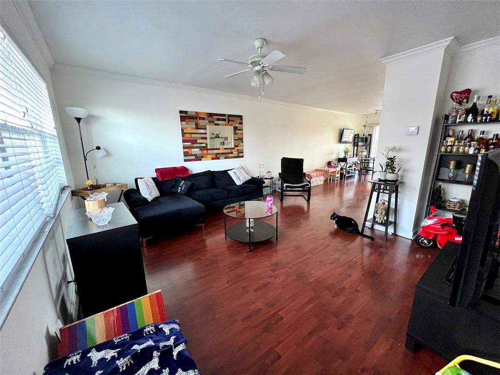 Portofino Gardens - Residential