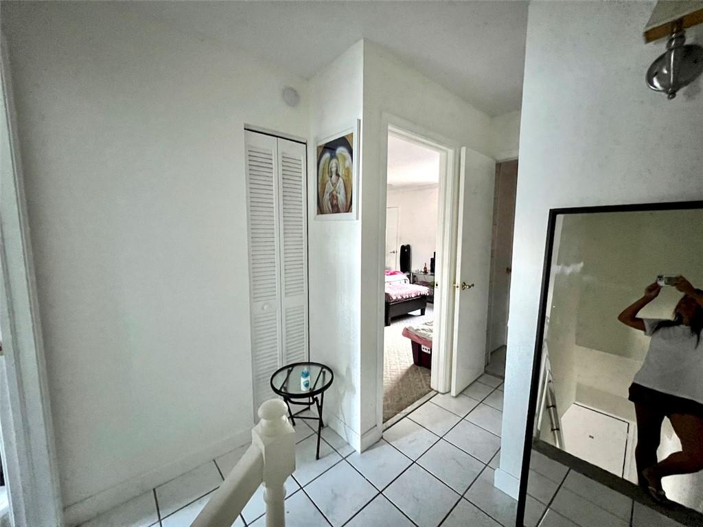 Portofino Gardens - Residential