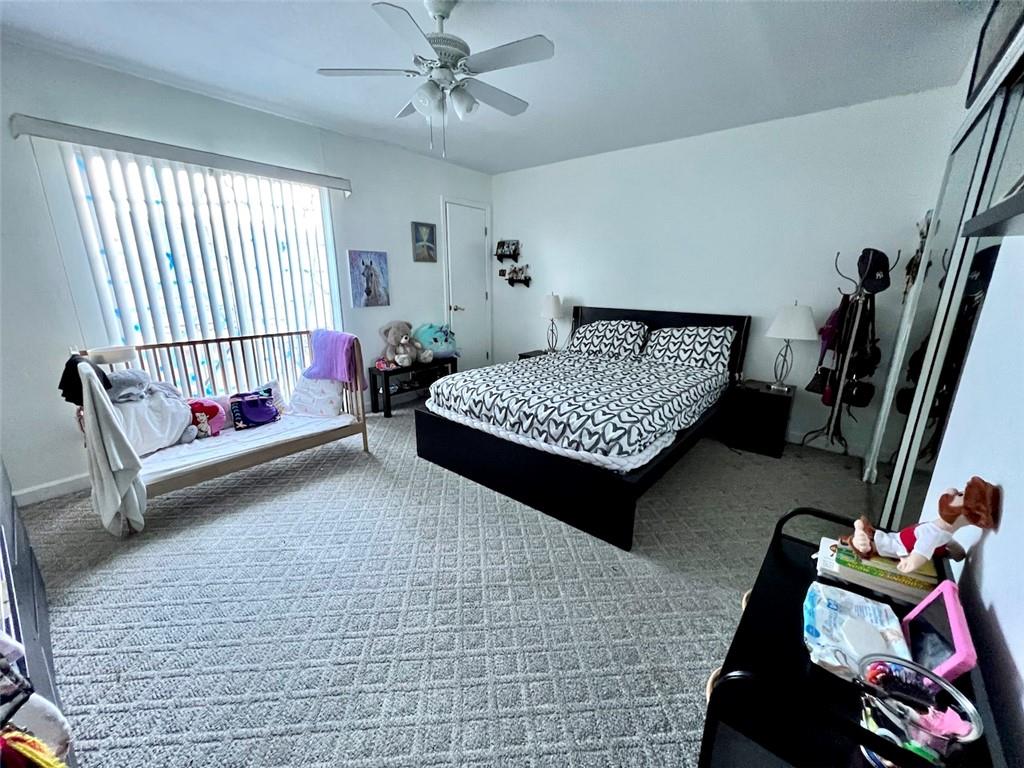 Portofino Gardens - Residential