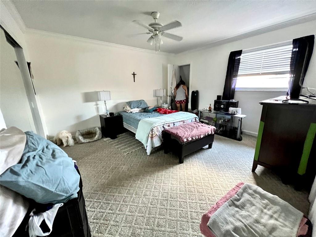 Portofino Gardens - Residential