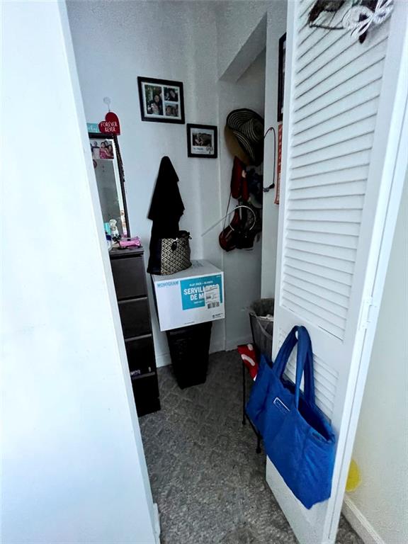 Portofino Gardens - Residential