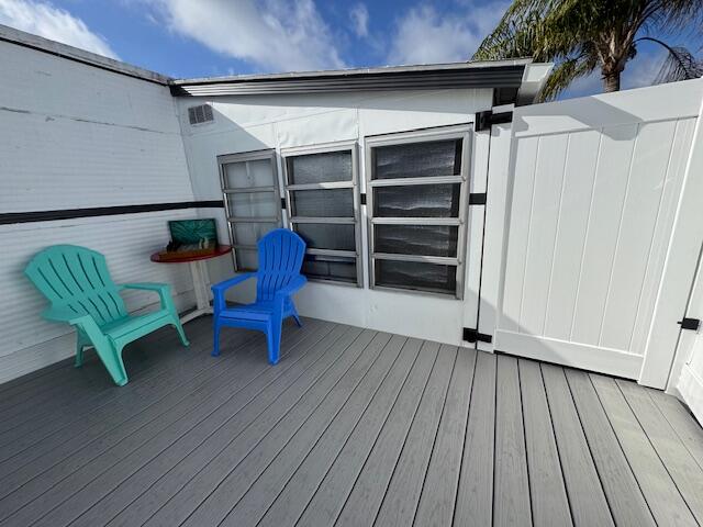 WHISPERING CREEK - Residential