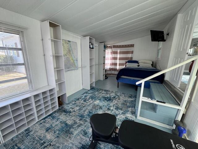 2023 St Lucie Blvd 163