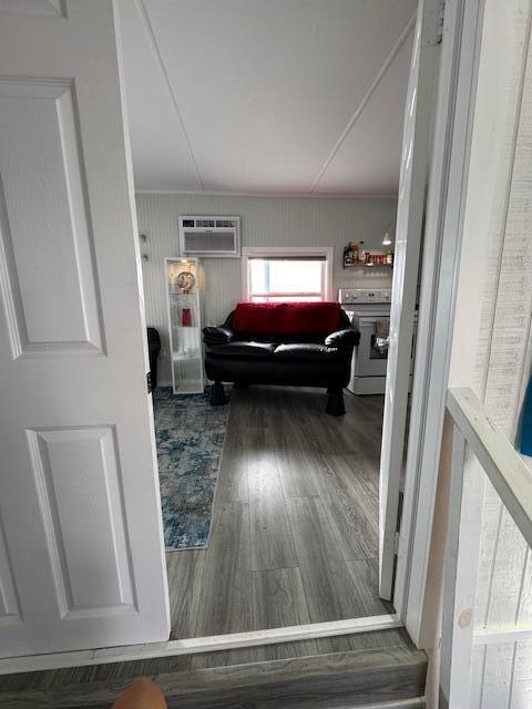 2023 St Lucie Blvd 163