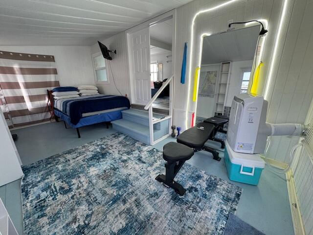 2023 St Lucie Blvd 163