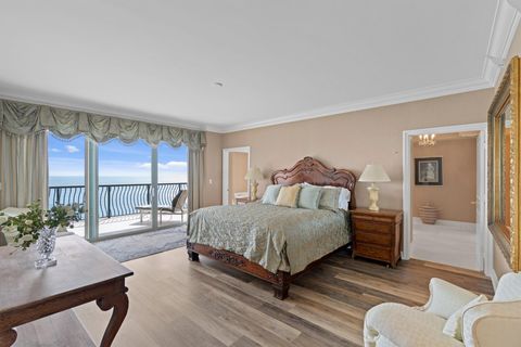 Condominium in Singer Island FL 5150 Ocean Drive Dr.jpg