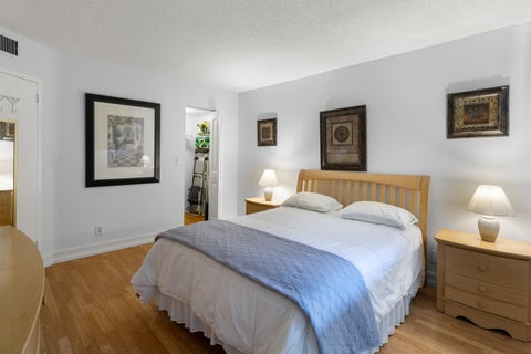 Photo of 5300 NE 24TH Terrace #422C, Fort Lauderdale, FL 33308 (MLS # B26089329)
