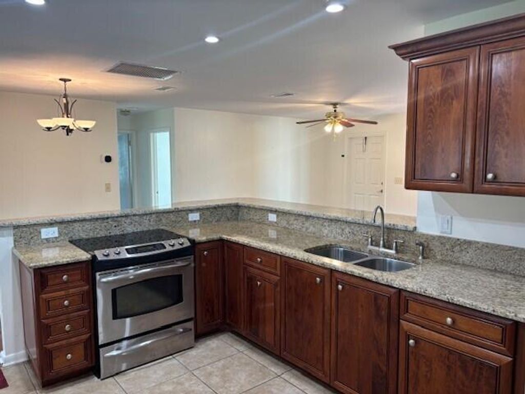 Photo of 284 Cherry Street, Palm Beach Gardens, FL 33410 (MLS # B26005819)