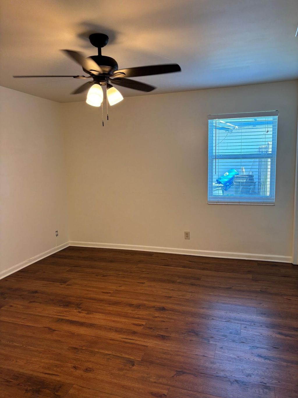 Photo of 284 Cherry Street, Palm Beach Gardens, FL 33410 (MLS # B26005819)