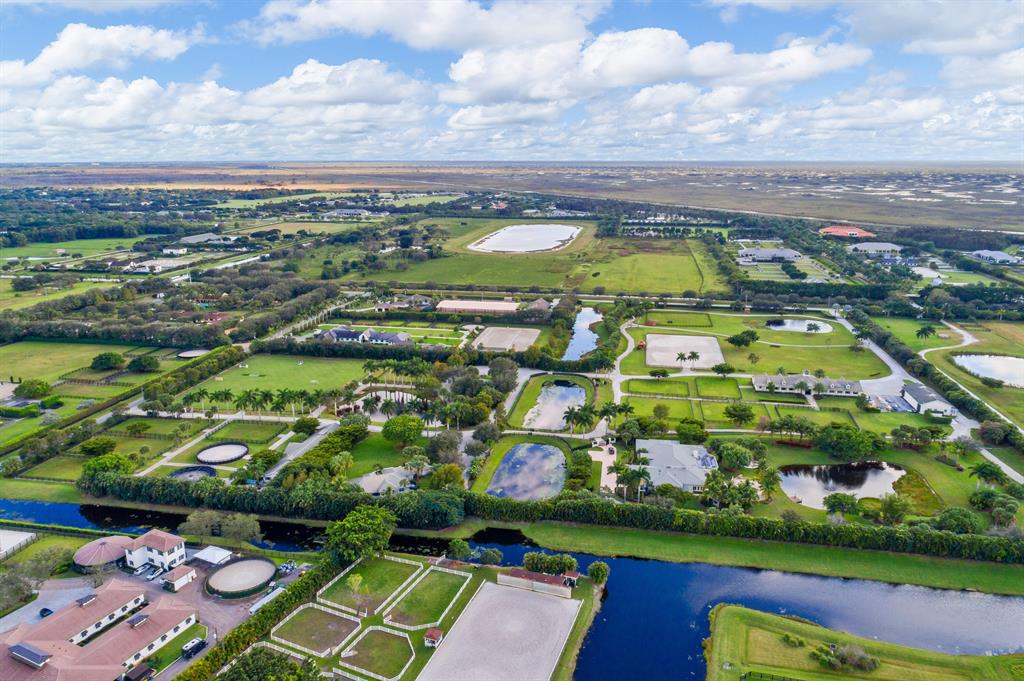 PALM BEACH POINT EAST - Residential