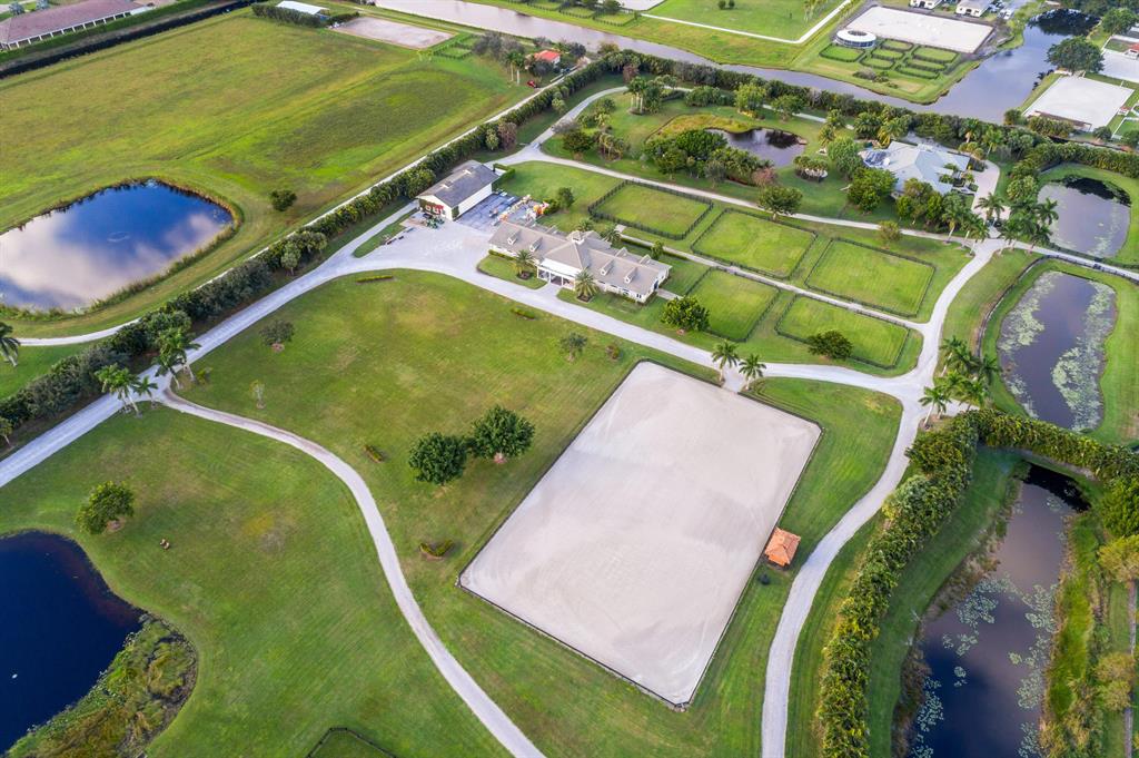 PALM BEACH POINT EAST - Residential