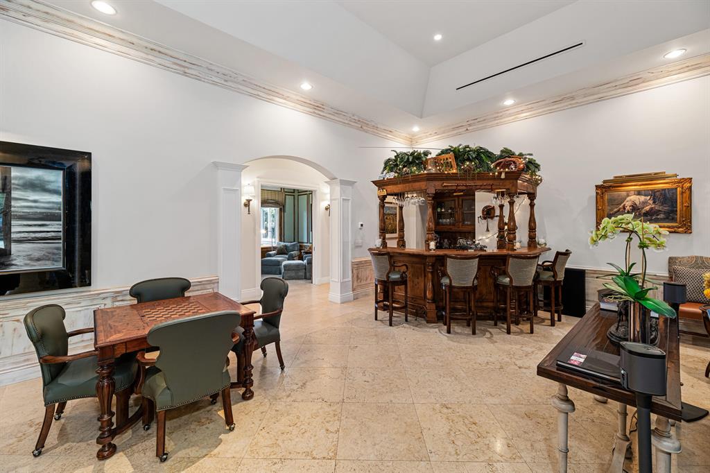 PALM BEACH POINT EAST - Residential