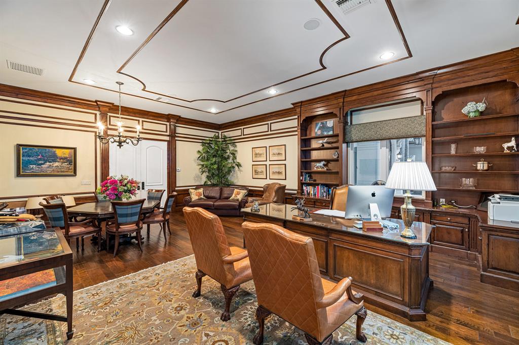 PALM BEACH POINT EAST - Residential