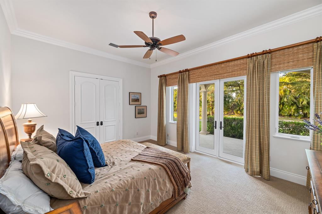 PALM BEACH POINT EAST - Residential