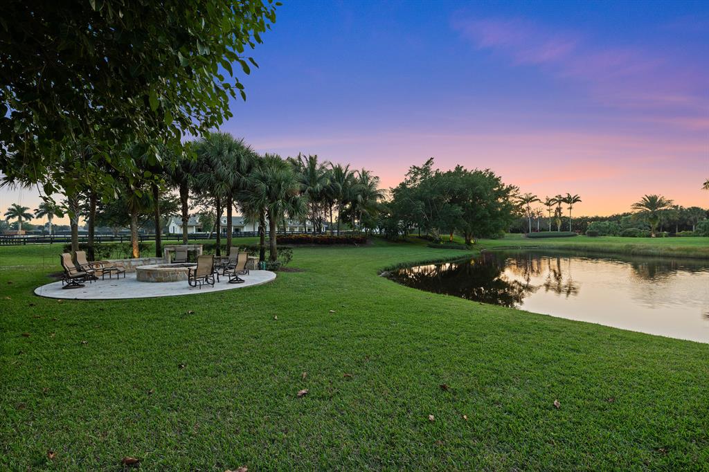 PALM BEACH POINT EAST - Residential