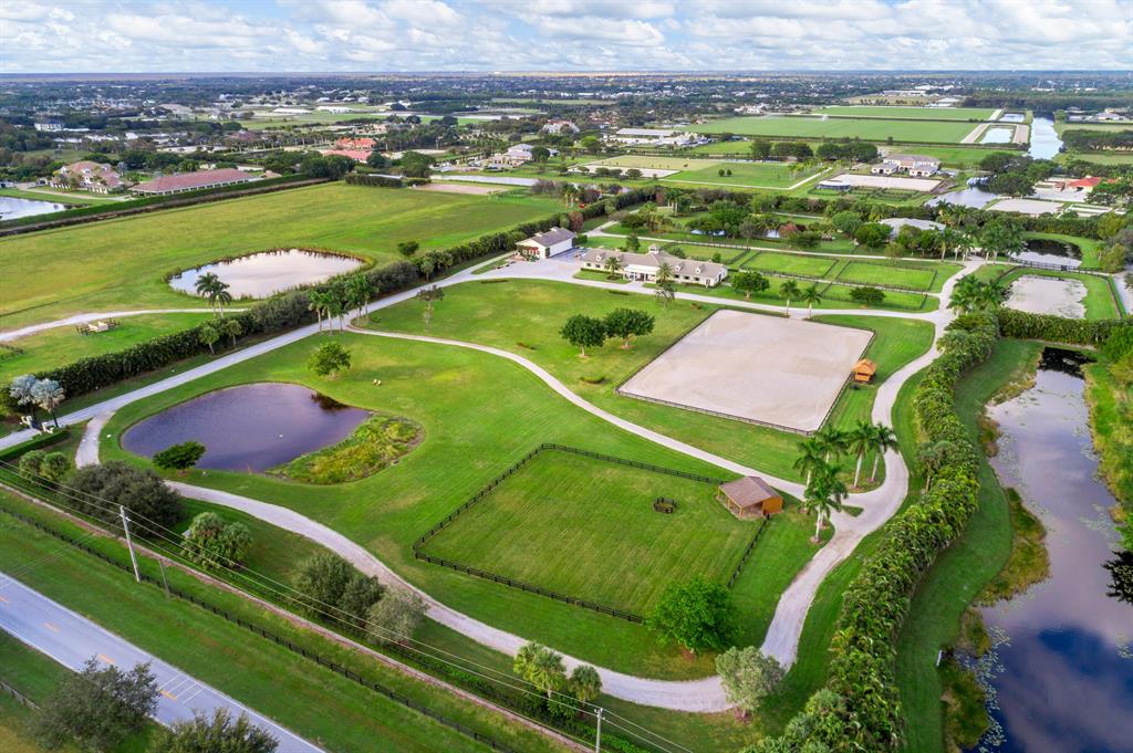 PALM BEACH POINT EAST - Residential