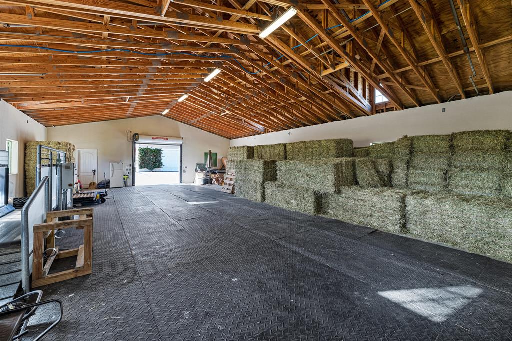 PALM BEACH POINT EAST - Residential