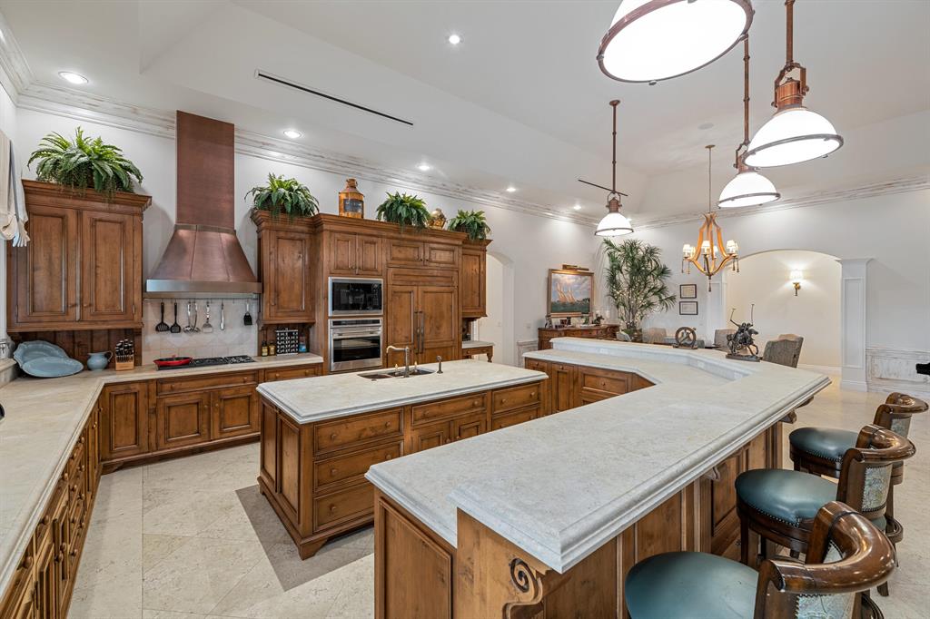 PALM BEACH POINT EAST - Residential