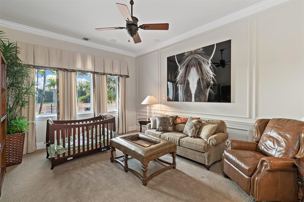 PALM BEACH POINT EAST - Residential