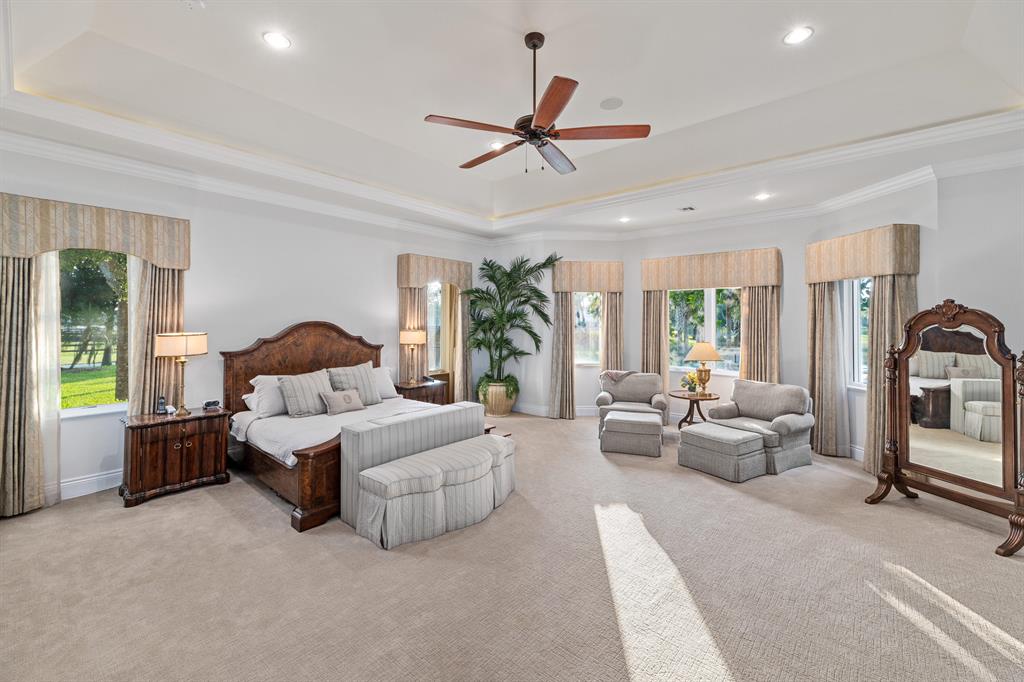 PALM BEACH POINT EAST - Residential