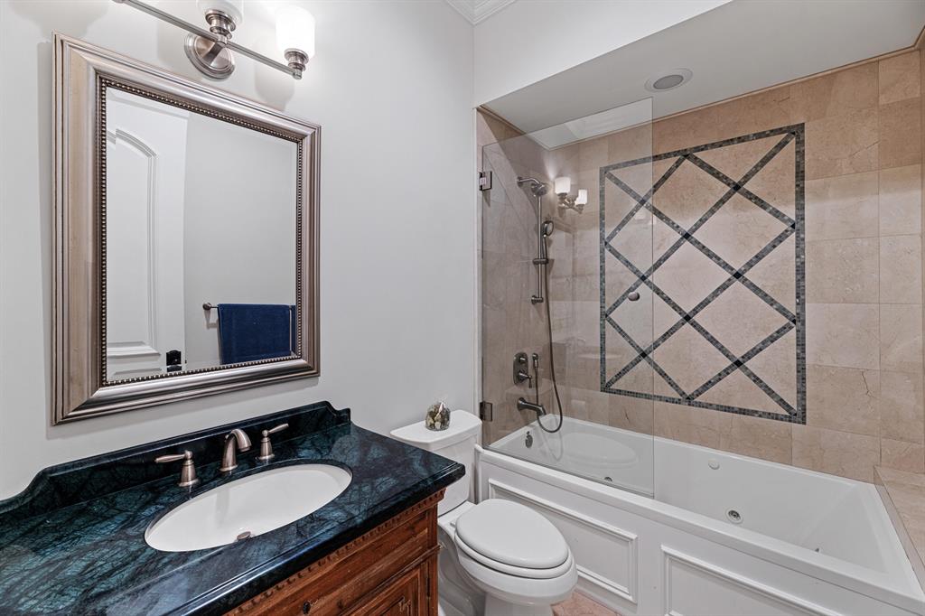 PALM BEACH POINT EAST - Residential