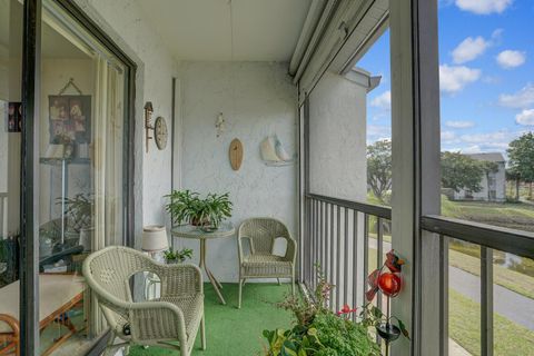 listing image 26