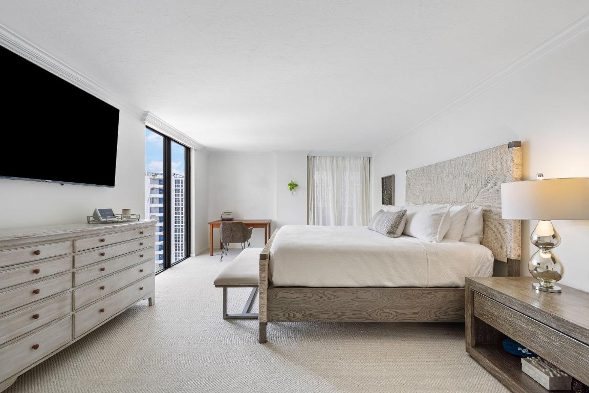 COURT OF DELRAY CONDO - Residential