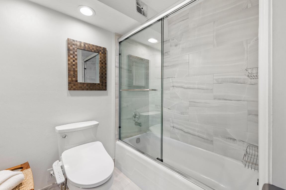 COURT OF DELRAY CONDO - Residential