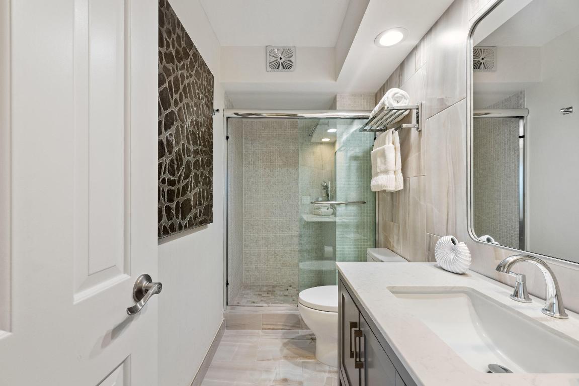 COURT OF DELRAY CONDO - Residential