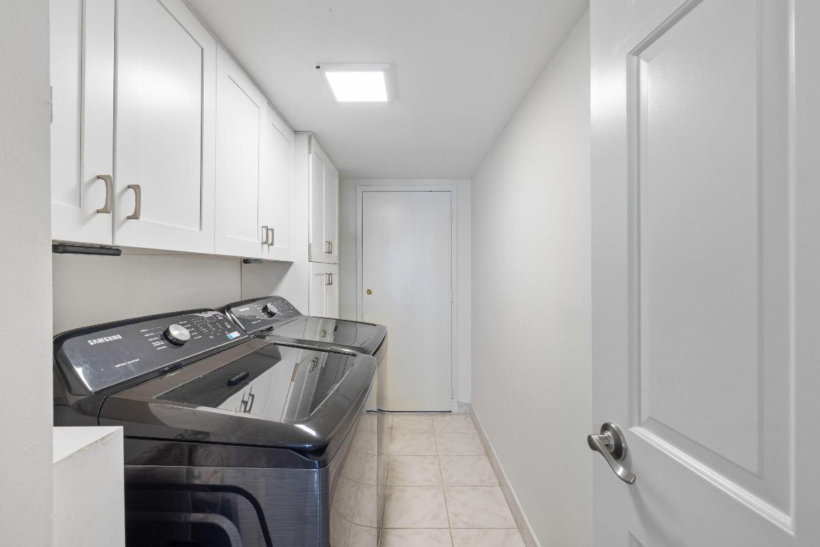 COURT OF DELRAY CONDO - Residential