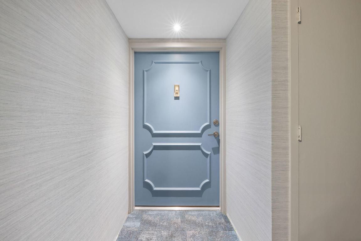 COURT OF DELRAY CONDO - Residential