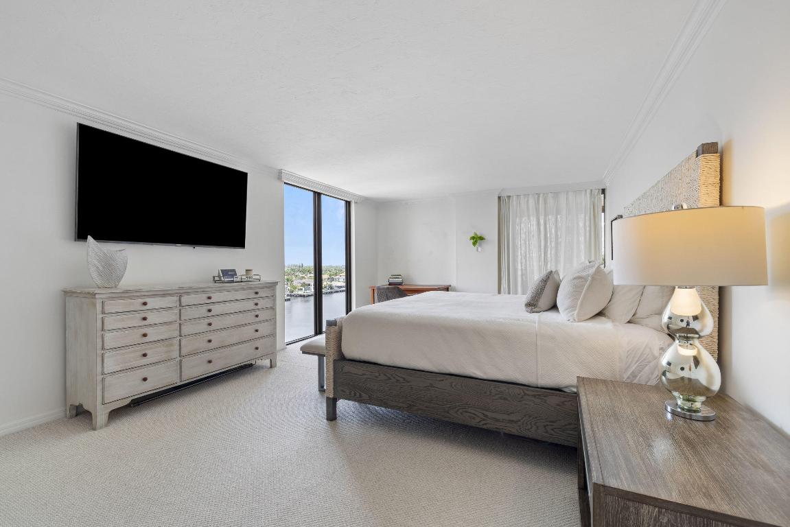 COURT OF DELRAY CONDO - Residential