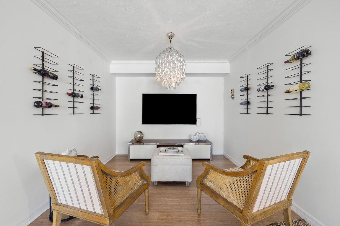 COURT OF DELRAY CONDO - Residential