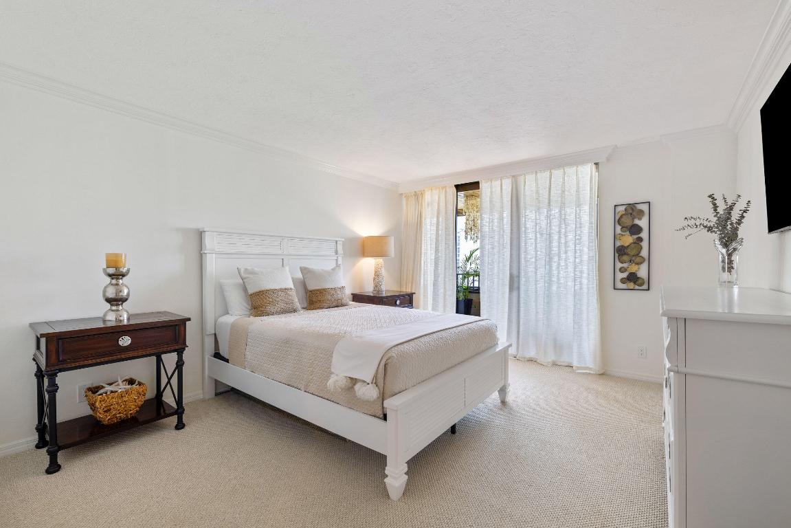 COURT OF DELRAY CONDO - Residential