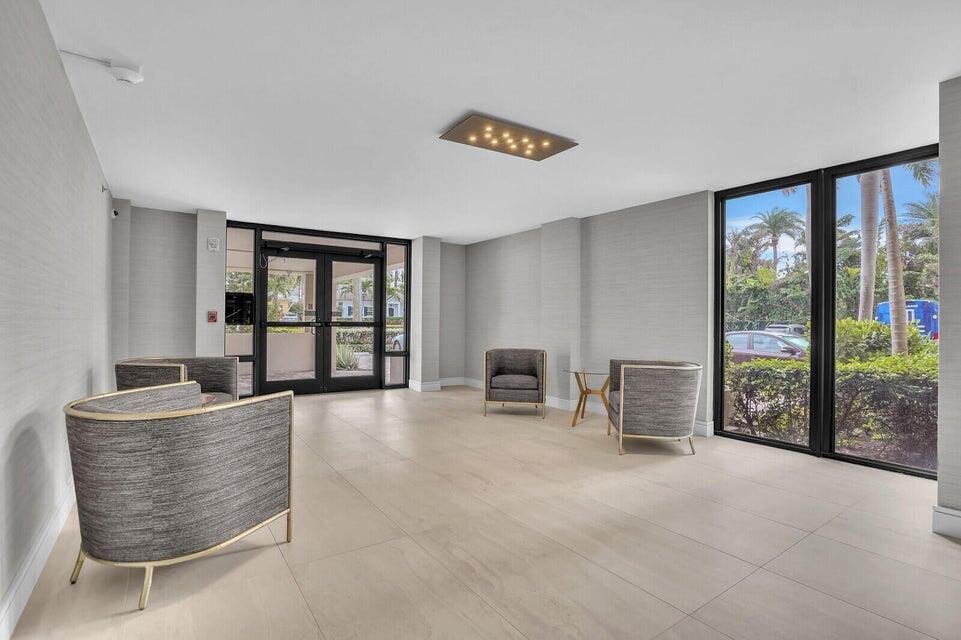COURT OF DELRAY CONDO - Residential