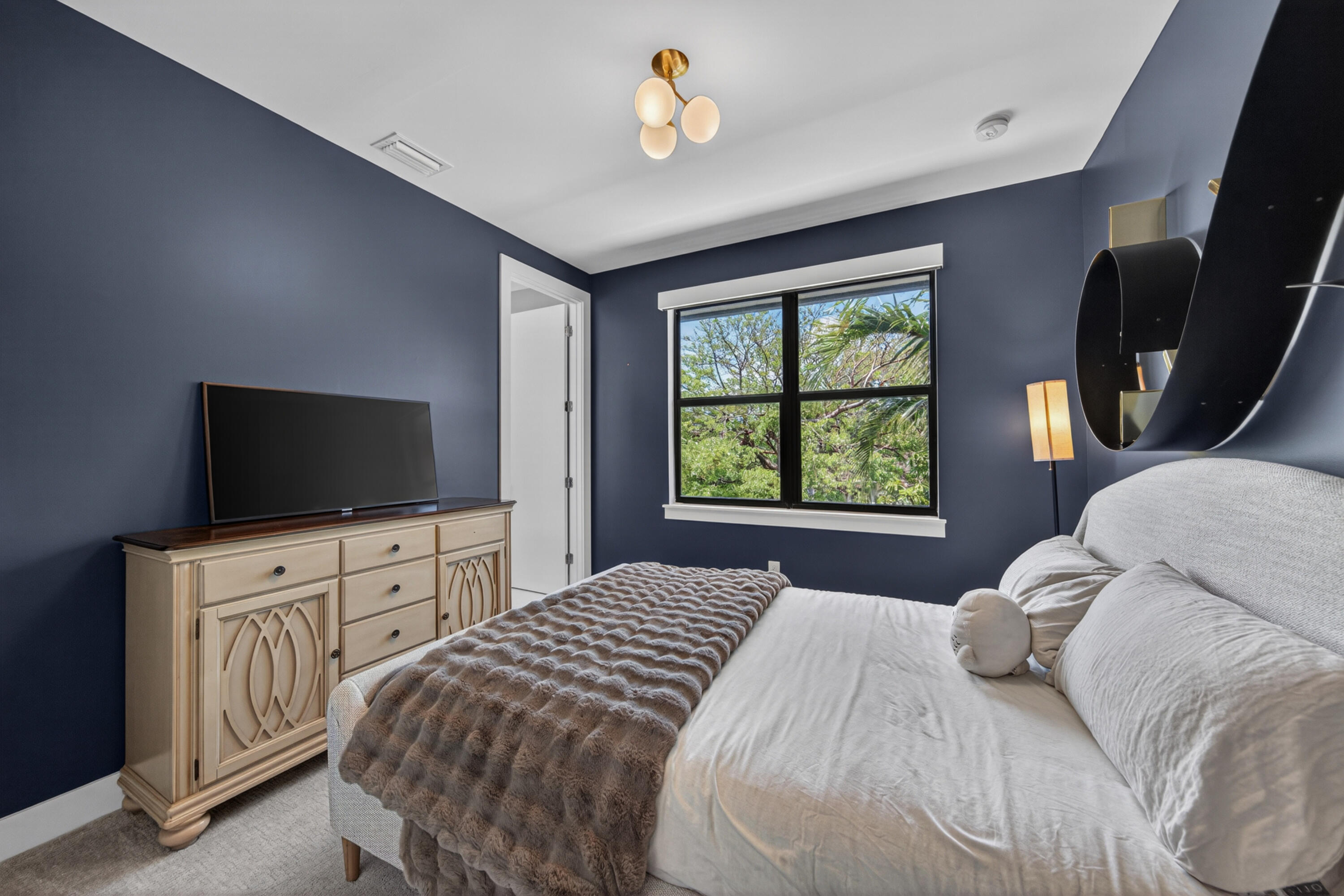 VILLAGE AT WILTON MANORS II - Residential