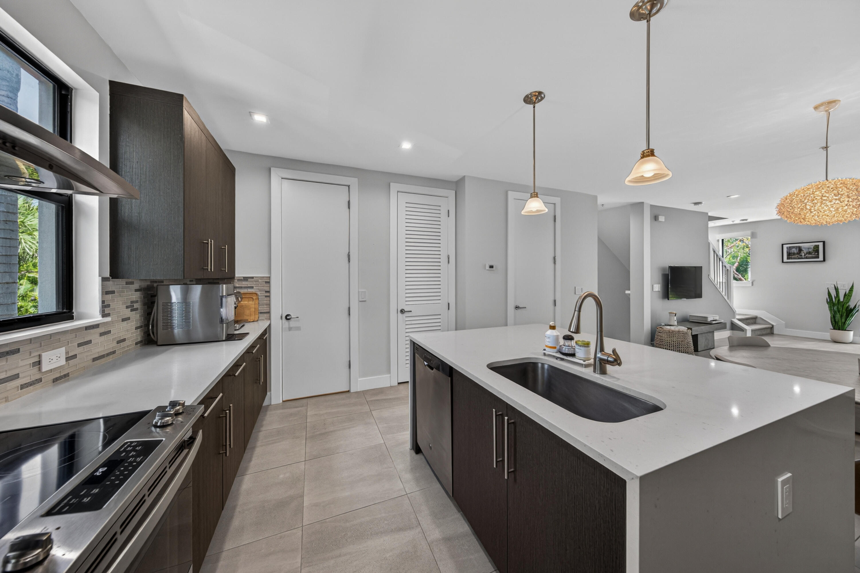 VILLAGE AT WILTON MANORS II - Residential
