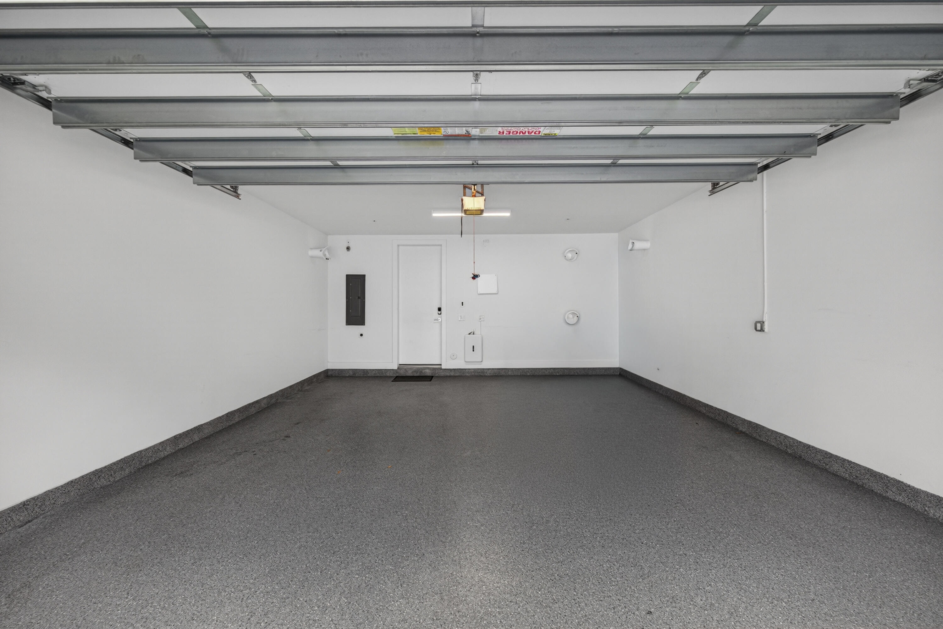 VILLAGE AT WILTON MANORS II - Residential