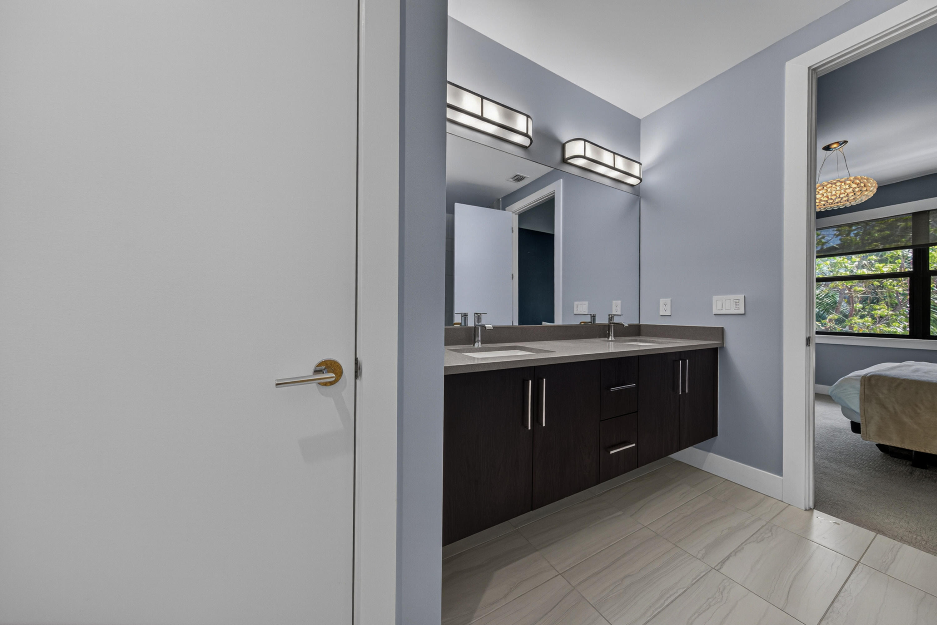 VILLAGE AT WILTON MANORS II - Residential