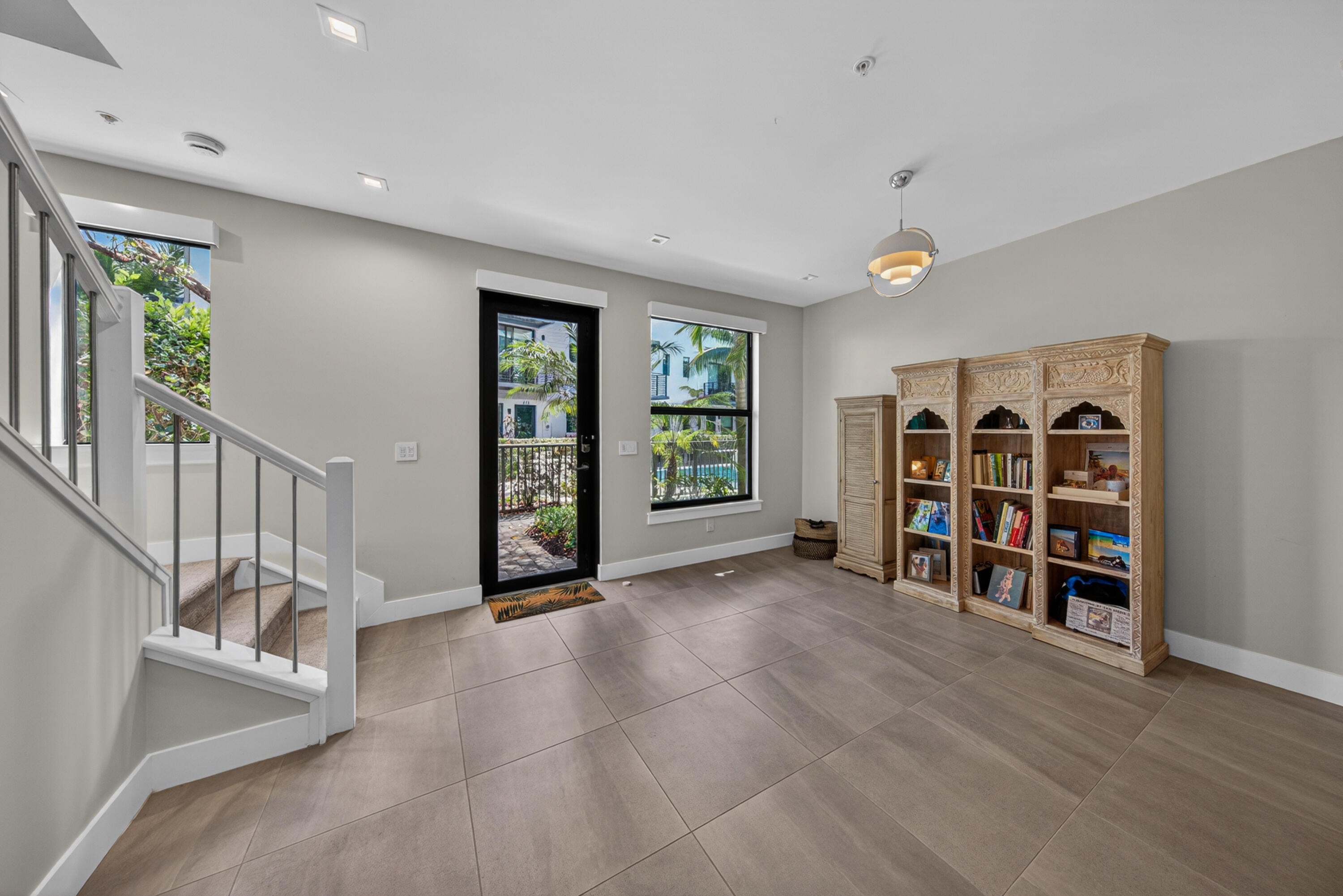 625 NE 22nd Drive