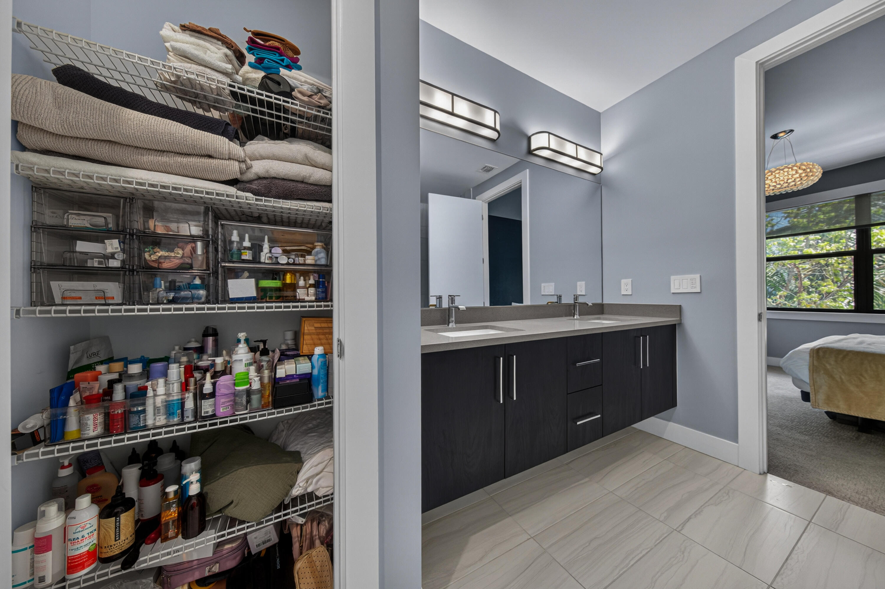 VILLAGE AT WILTON MANORS II - Residential