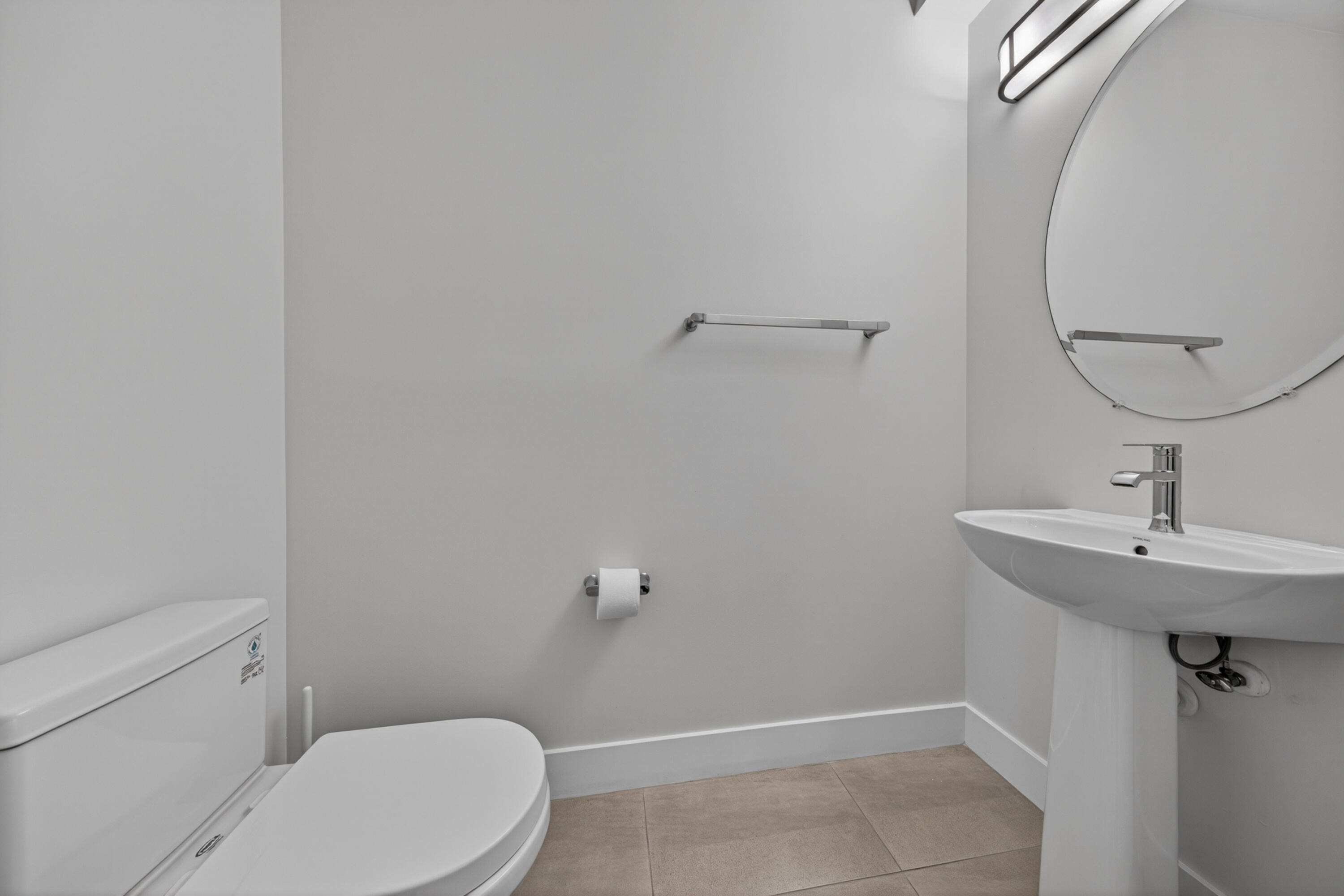 VILLAGE AT WILTON MANORS II - Residential