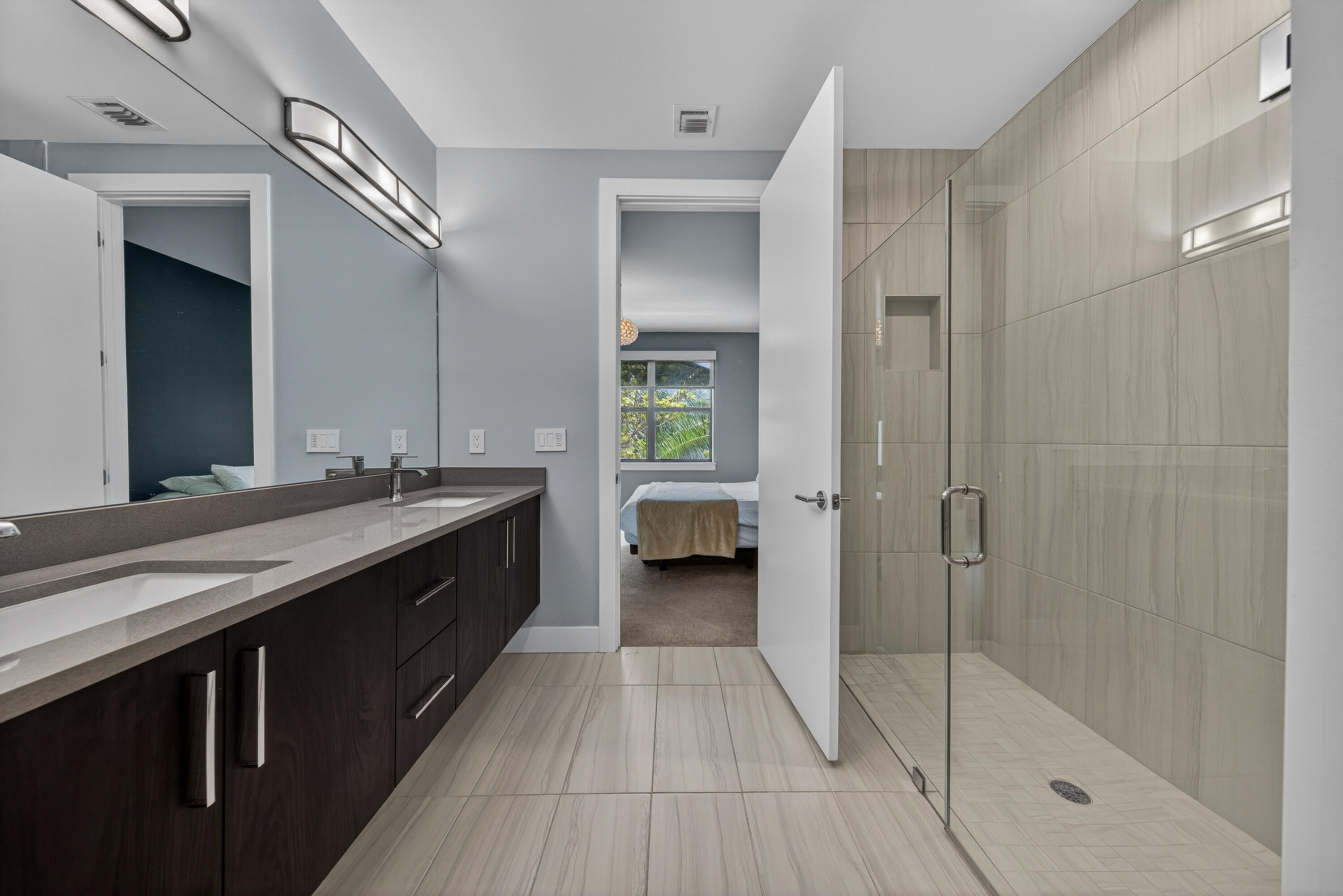 VILLAGE AT WILTON MANORS II - Residential
