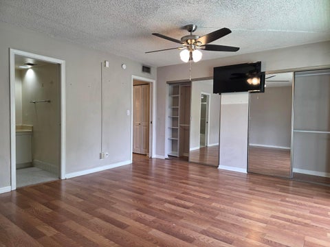 Tiny photo for 2301 Lucaya Lane #E3, Coconut Creek, FL 33066 (MLS # B26008746)